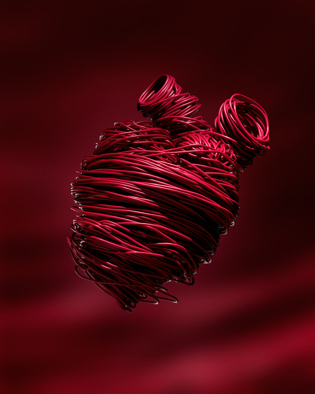 Conceptual_0009