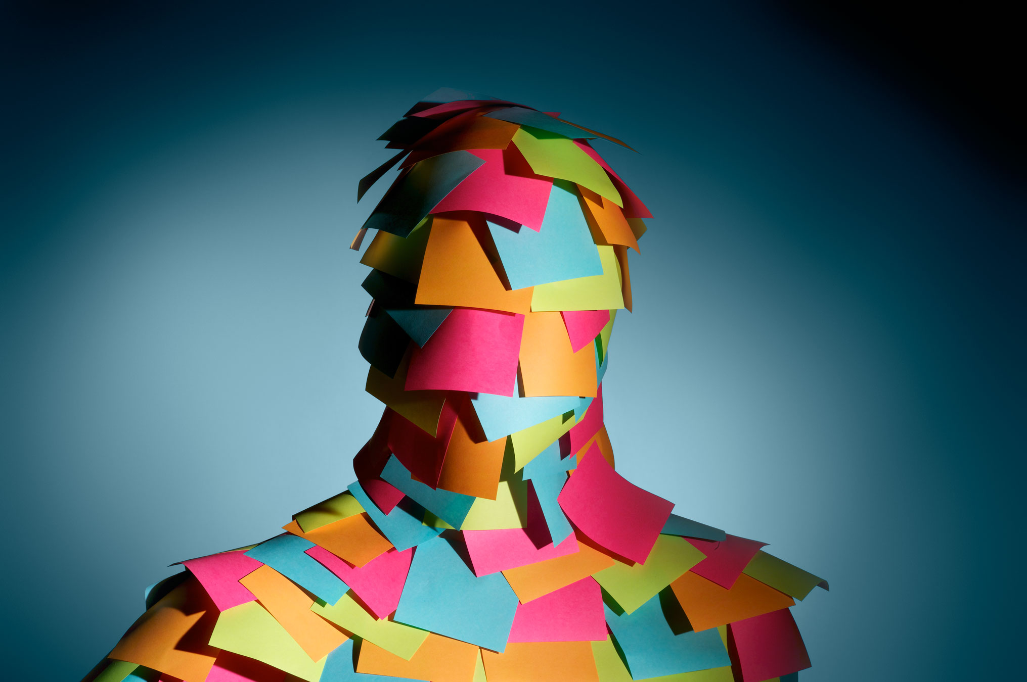 Conceptual_0017