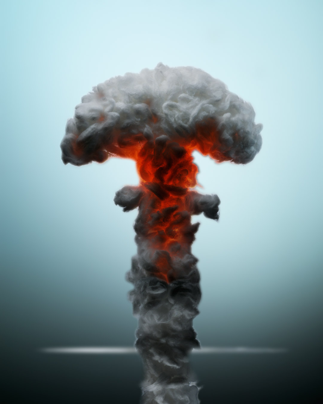 Conceptual_0022