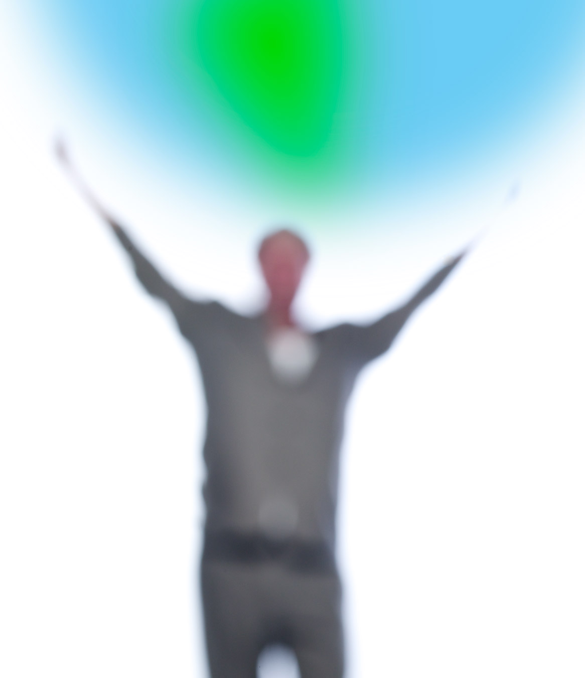 Conceptual_0115