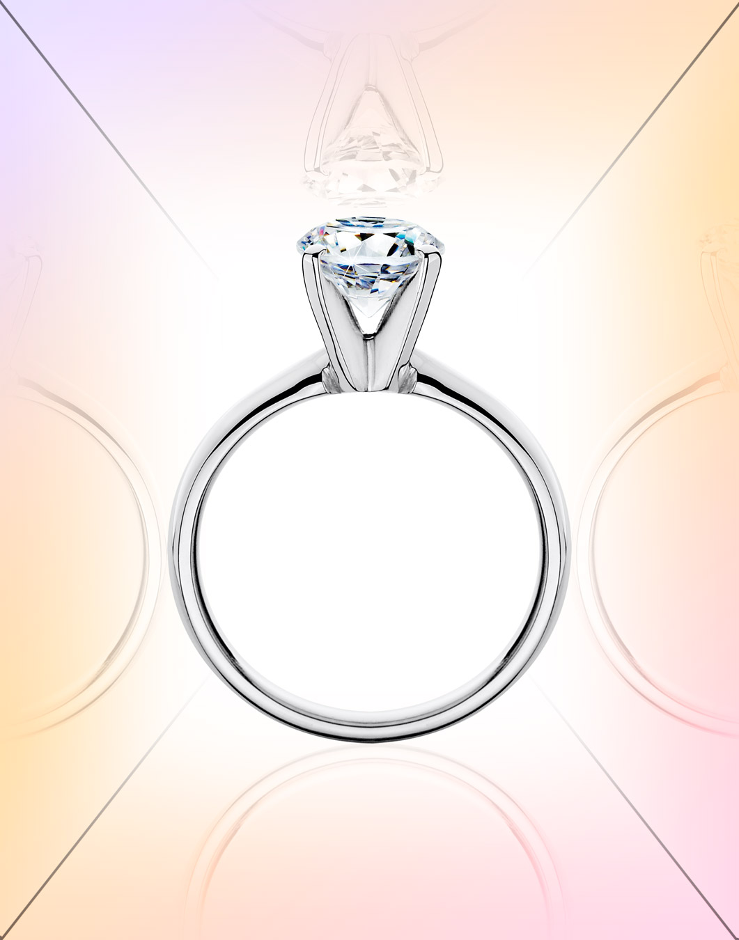 Jewelry_140
