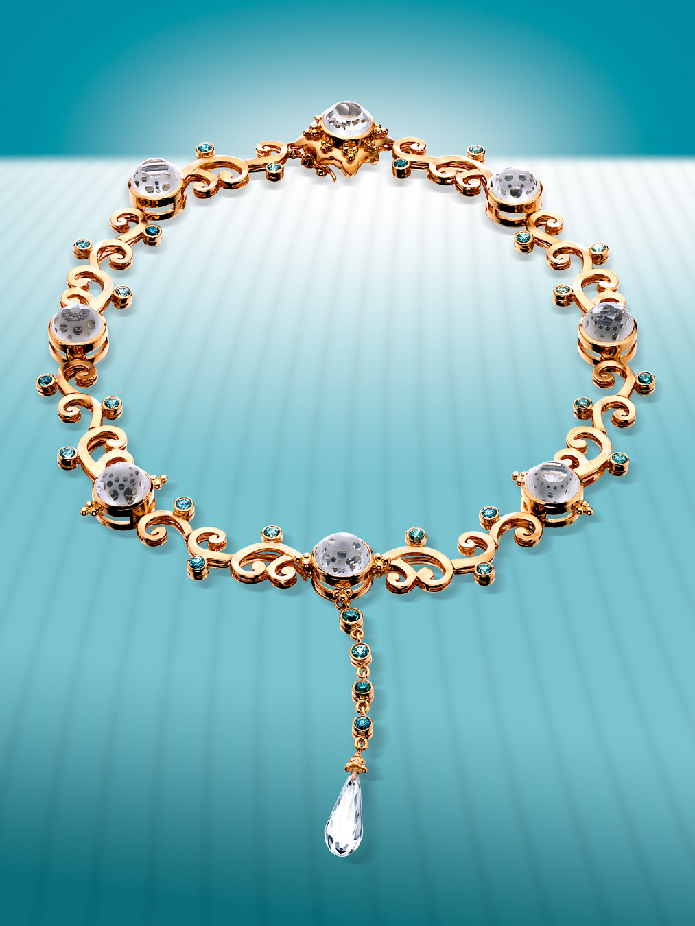 Jewelry_181