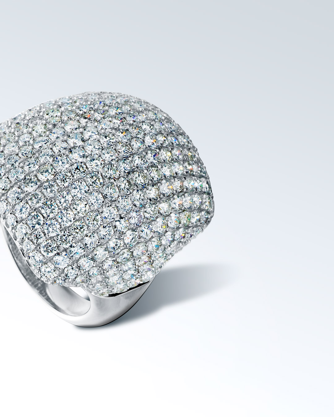 Jewelry_250