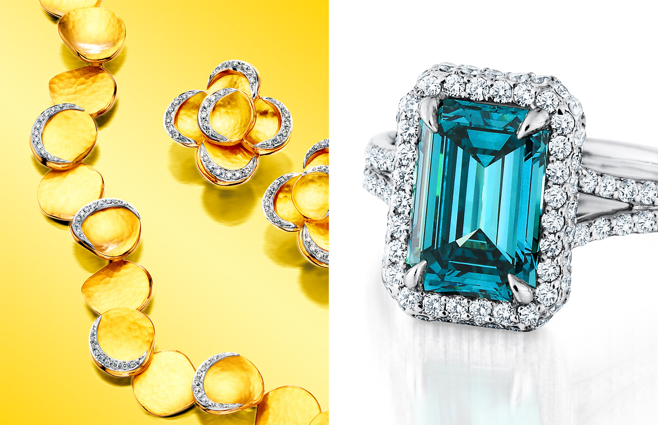 Jewelry_440