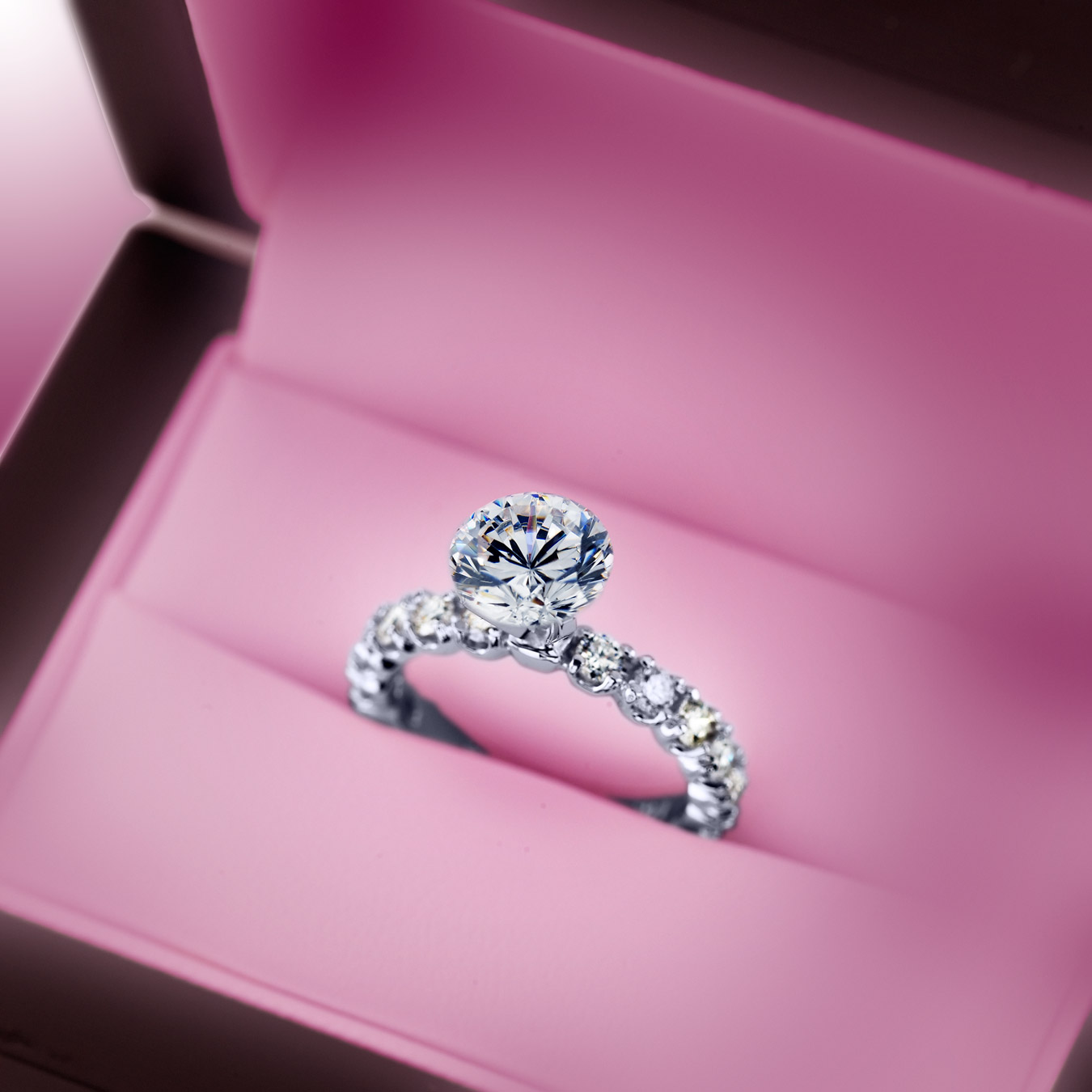 Jewelry_470