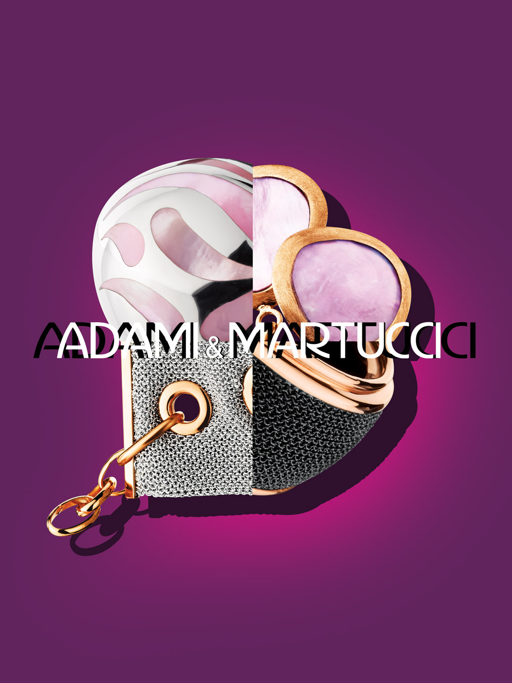 Jewelry_490
