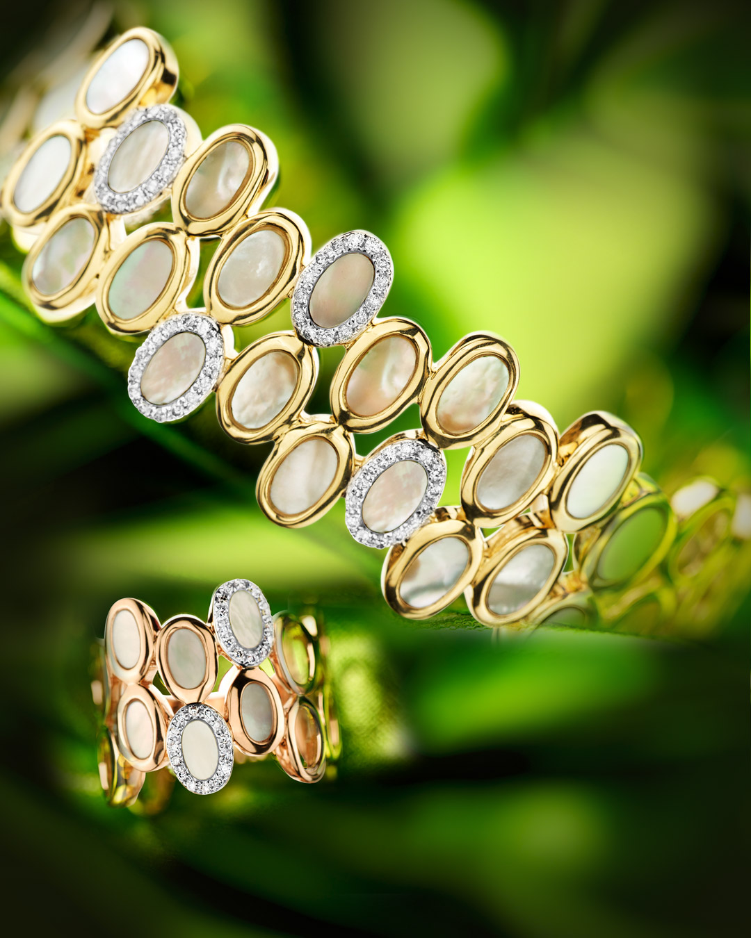 Jewelry_610