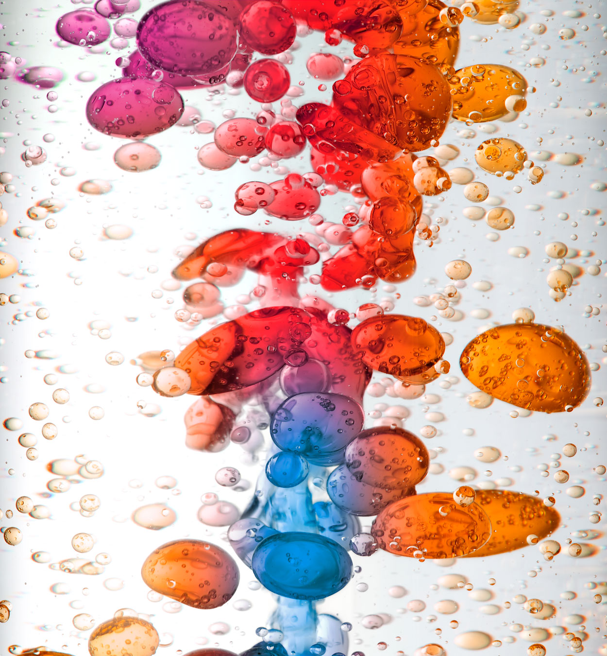 Liquids2_160