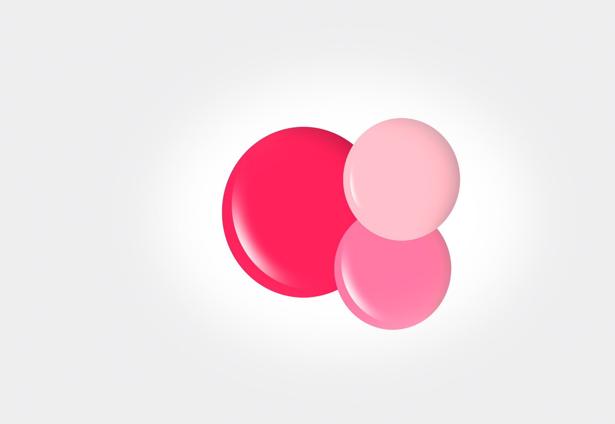 Liquids2_270
