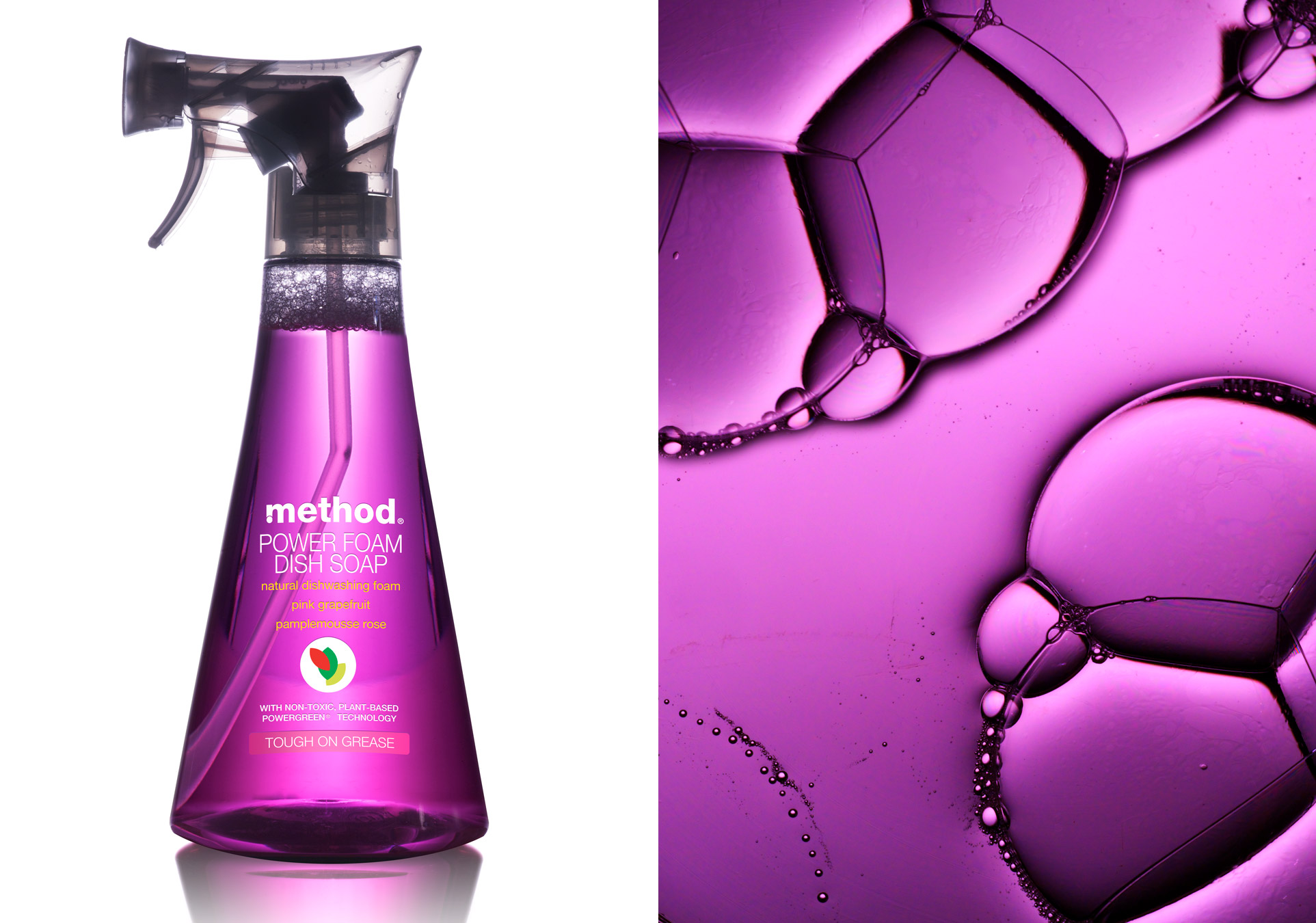 Liquids2_279