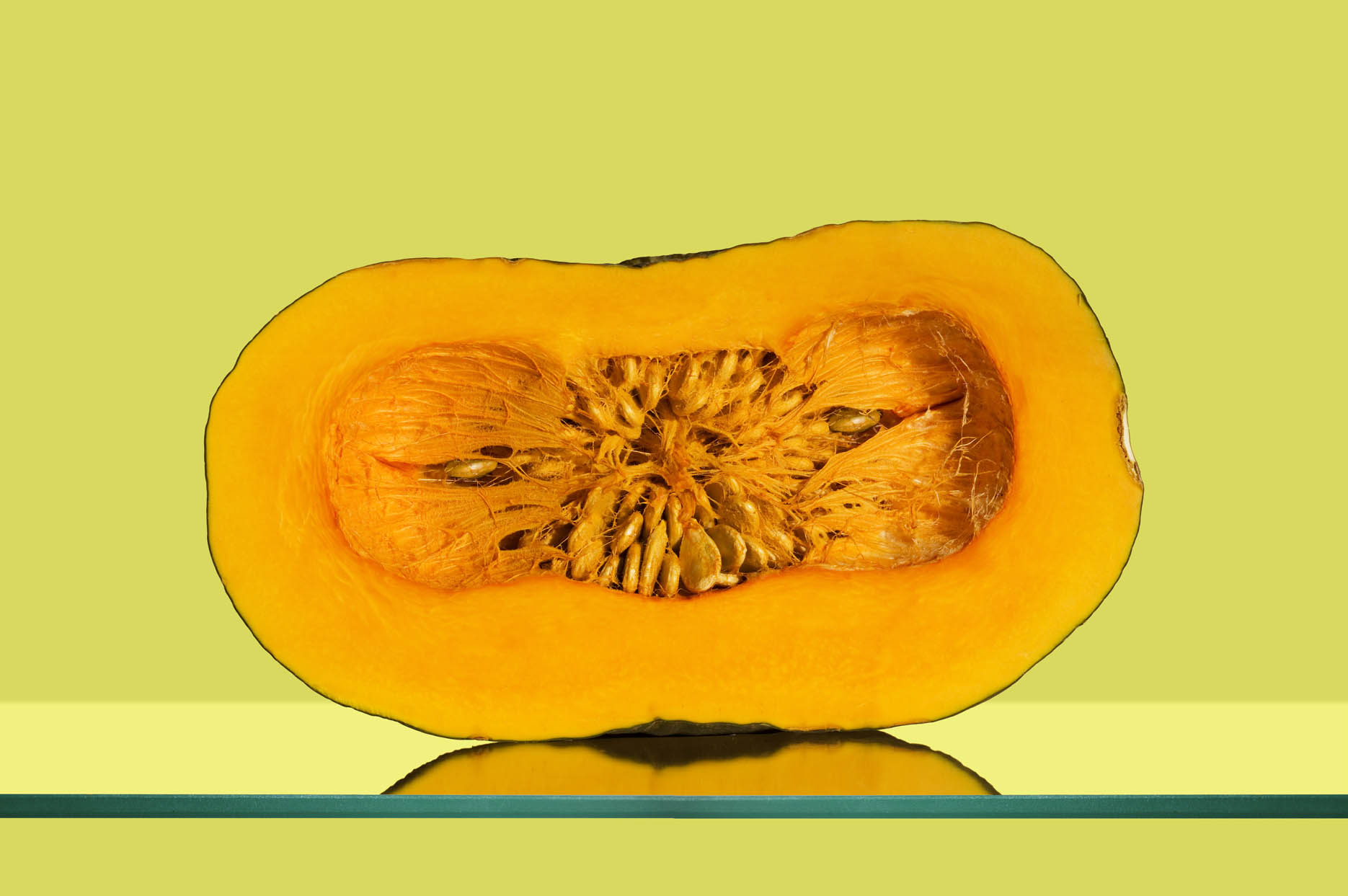 Precarious Identity_230_Pumpkin