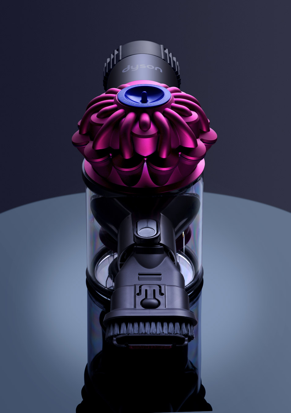 Product_002