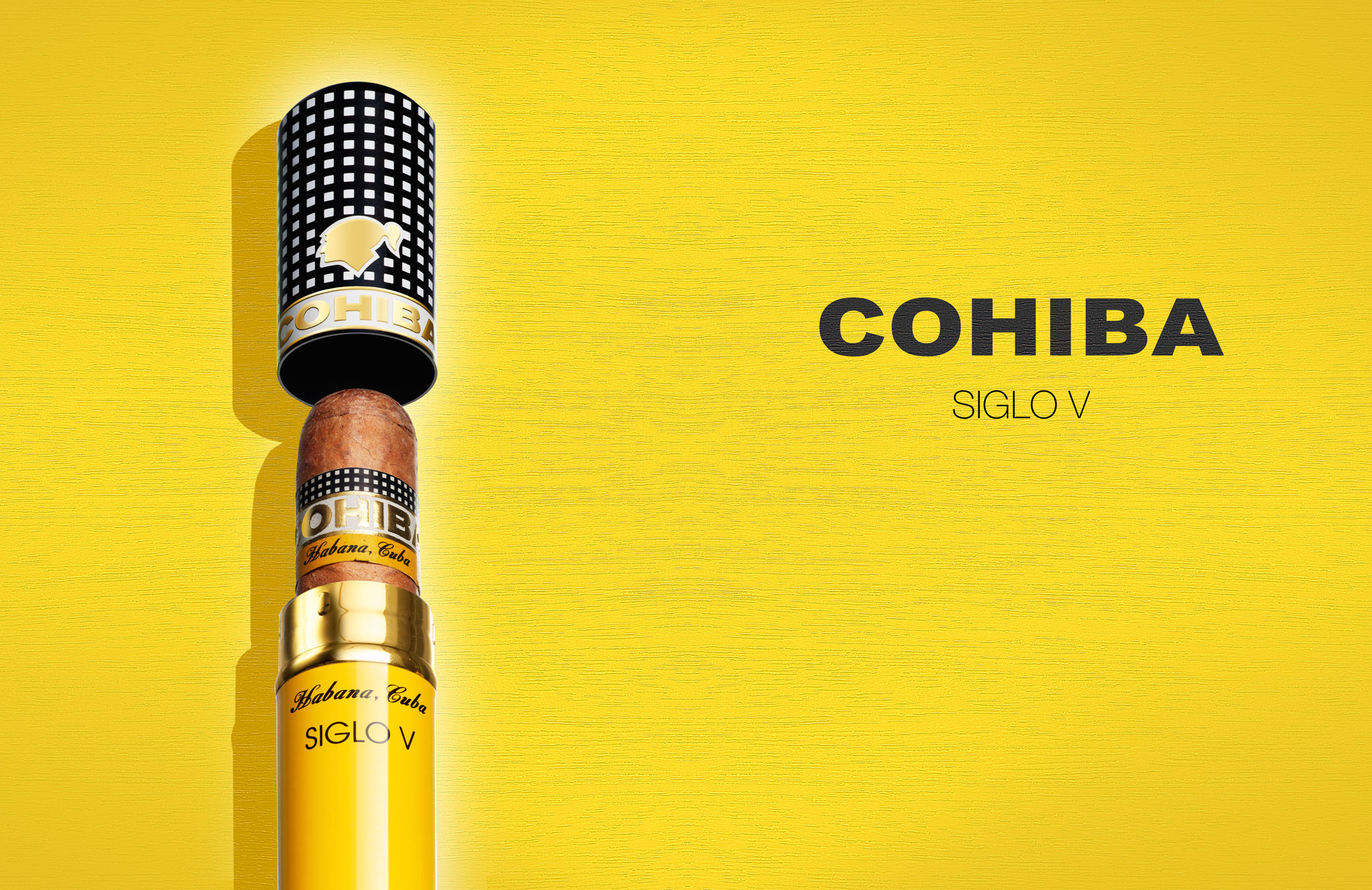Product_005