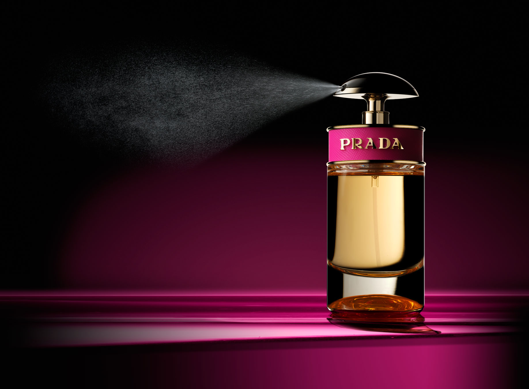 Product_007