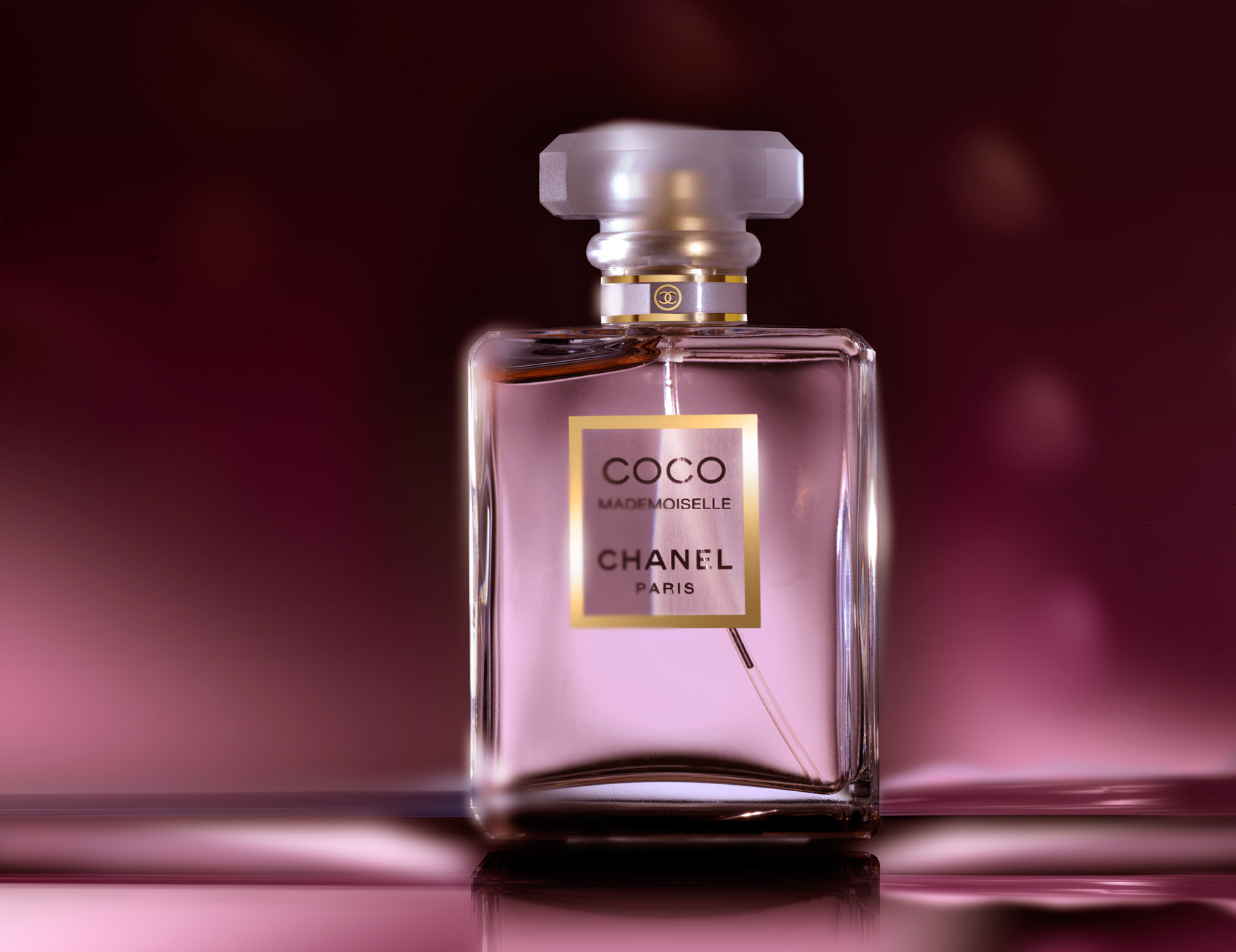 Product_032