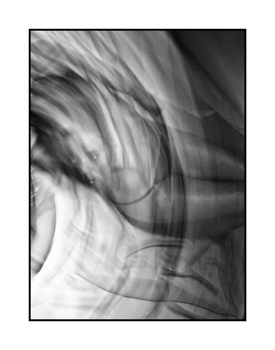 0012img08PZZ