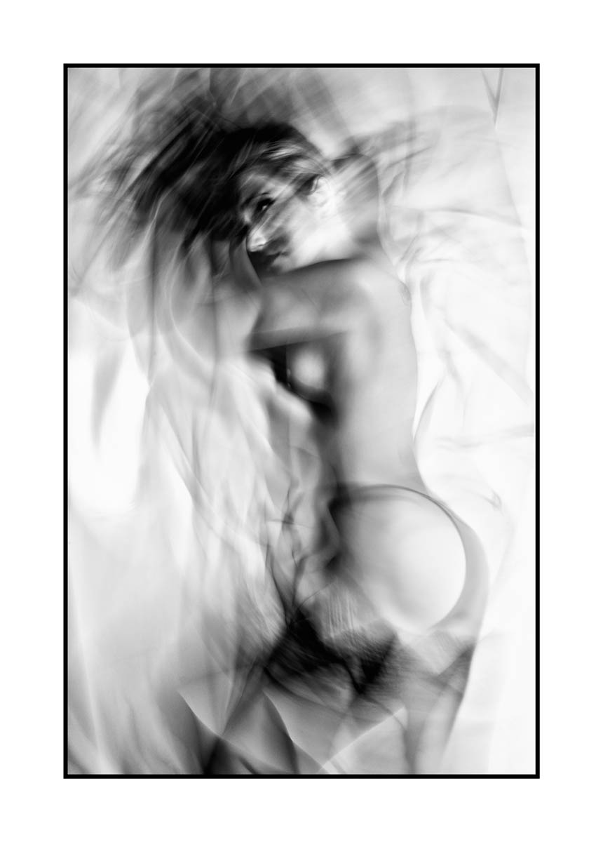 0012img08PZZ