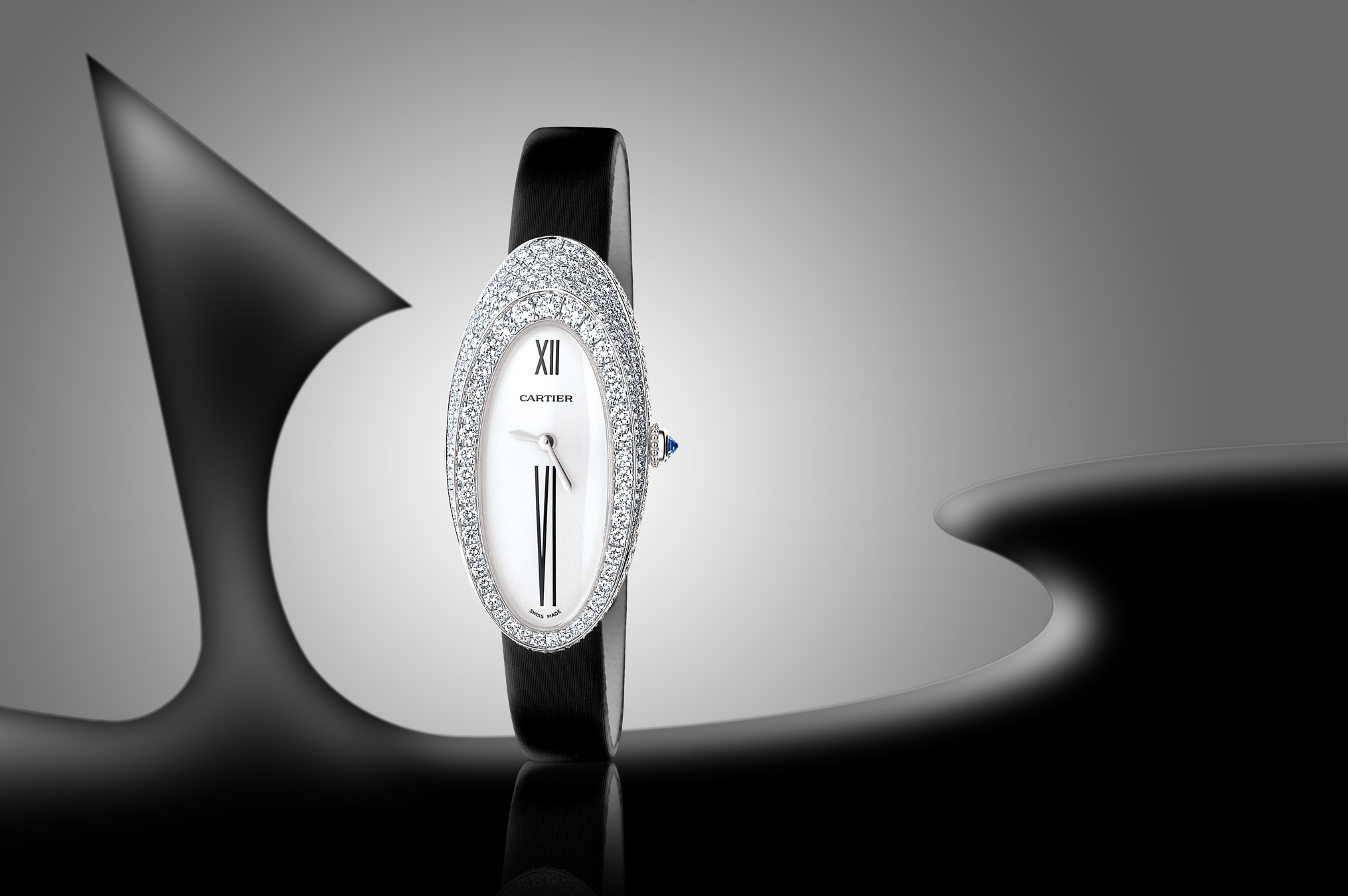 Watch_130