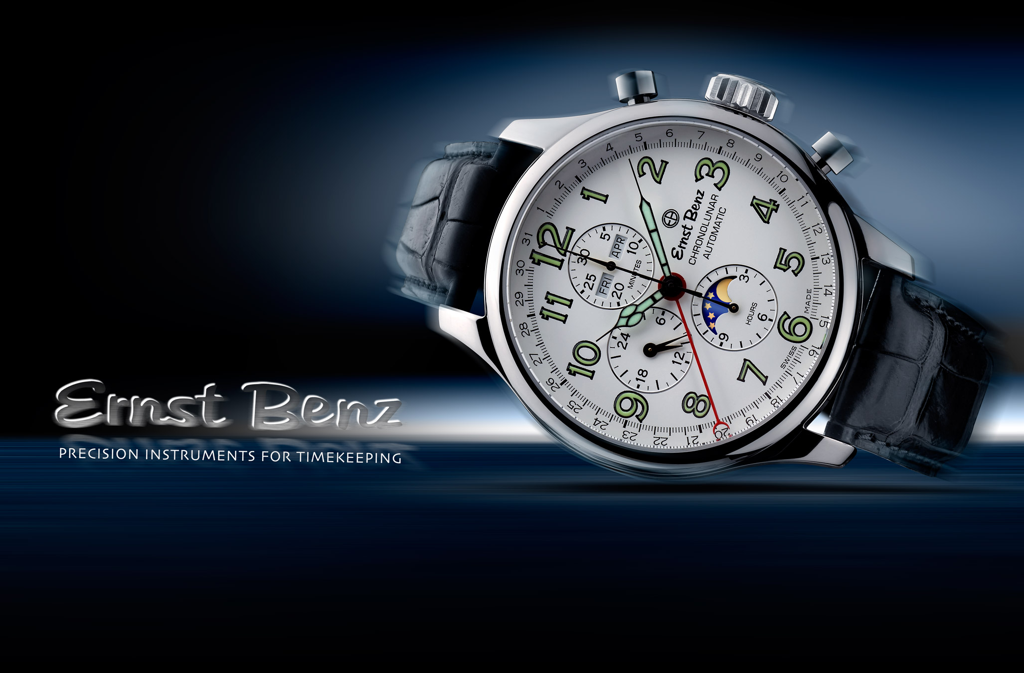 Watch_400